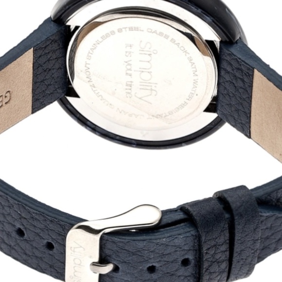 Watch - Picture 3 of 4